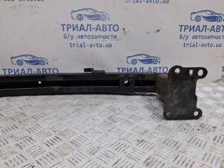 Усилитель бампера передний Qashqai 2006-2013 J10 2.0 Бензин MR20DE