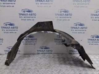 Подкрылок передний левый Hyundai Tucson 2004-2009