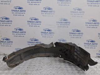 Подкрылок передний левый Tucson 2004-2009 JM 2.0 diesel D4EA Подкрылок передний левый Tucson 2004-2009 JM 2.0 diesel D4EA