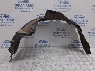 Подкрылок передний правый Hyundai Tucson 2004-2009