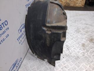 Подкрылок передний правый Tucson 2004-2009 JM 2.0 diesel D4EA
