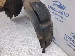 Подкрылок передний правый Tucson 2004-2009 JM 2.0 diesel D4EA
