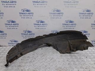 Подкрылок передний правый Tucson 2004-2009 JM 2.0 diesel D4EA