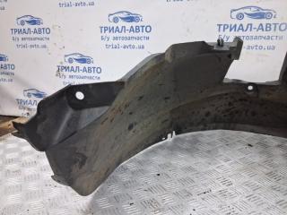 Подкрылок передний правый Duster 2010-2017 HS 1.5 Diesel K9K