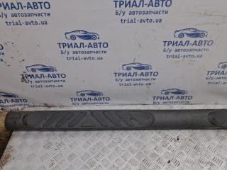 Подножка Navara 2004-2015 D40 2.5 Diesel YD25DDTI Подножка Navara 2004-2015 D40 2.5 Diesel YD25DDTI
