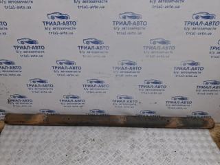Подножка Navara 2004-2015 D40 2.5 Diesel YD25DDTI Подножка Navara 2004-2015 D40 2.5 Diesel YD25DDTI
