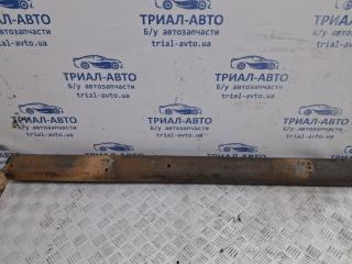 Подножка Navara 2004-2015 D40 2.5 Diesel YD25DDTI Подножка Navara 2004-2015 D40 2.5 Diesel YD25DDTI