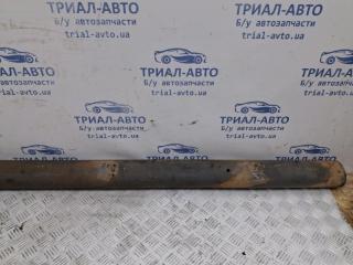 Подножка Navara 2004-2015 D40 2.5 Diesel YD25DDTI Подножка Navara 2004-2015 D40 2.5 Diesel YD25DDTI