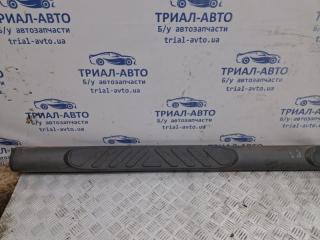 Подножка Navara 2004-2015 D40 2.5 Diesel YD25DDTI Подножка Navara 2004-2015 D40 2.5 Diesel YD25DDTI
