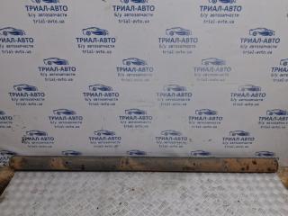 Подножка Navara 2004-2015 D40 2.5 Diesel YD25DDTI Подножка Navara 2004-2015 D40 2.5 Diesel YD25DDTI