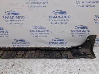 Накладка порога внешняя правая Duster 2010-2017 HS 1.5 Diesel K9K Накладка порога внешняя правая Duster 2010-2017 HS 1.5 Diesel K9K