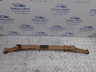 Рессора Navara 2004-2015 D40 2.5 Diesel YD25DDTI Рессора Navara 2004-2015 D40 2.5 Diesel YD25DDTI