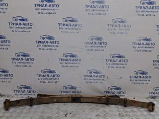 Рессора Navara 2004-2015 D40 2.5 Diesel YD25DDTI Рессора Navara 2004-2015 D40 2.5 Diesel YD25DDTI