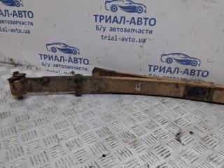 Рессора Navara 2004-2015 D40 2.5 Diesel YD25DDTI Рессора Navara 2004-2015 D40 2.5 Diesel YD25DDTI