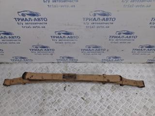 Рессора Navara 2004-2015 D40 2.5 Diesel YD25DDTI Рессора Navara 2004-2015 D40 2.5 Diesel YD25DDTI