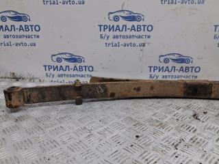 Рессора Navara 2004-2015 D40 2.5 Diesel YD25DDTI Рессора Navara 2004-2015 D40 2.5 Diesel YD25DDTI