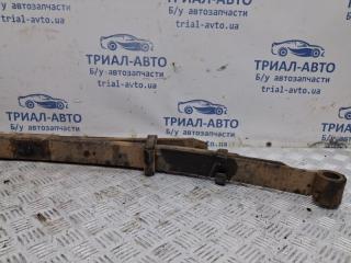 Рессора Navara 2004-2015 D40 2.5 Diesel YD25DDTI Рессора Navara 2004-2015 D40 2.5 Diesel YD25DDTI