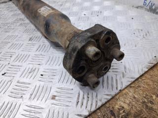 Вал карданный Tucson 2004-2009 JM 2.0 diesel D4EA Вал карданный Tucson 2004-2009 JM 2.0 diesel D4EA