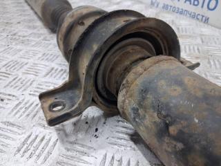 Вал карданный Hyundai Tucson JM 2.0 diesel D4EA Вал карданный Hyundai Tucson JM 2.0 diesel D4EA