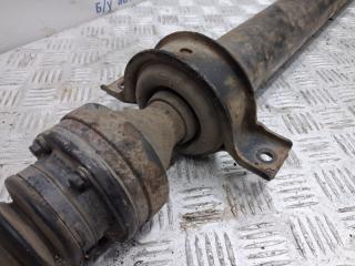 Вал карданный Tucson 2004-2009 JM 2.0 diesel D4EA Вал карданный Tucson 2004-2009 JM 2.0 diesel D4EA