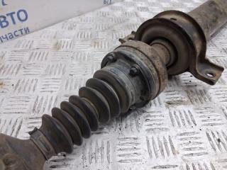 Вал карданный Tucson 2004-2009 JM 2.0 diesel D4EA Вал карданный Tucson 2004-2009 JM 2.0 diesel D4EA