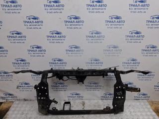 Панель передняя Qashqai 2006-2013 J10 2.0 Бензин MR20DE Панель передняя Qashqai 2006-2013 J10 2.0 Бензин MR20DE