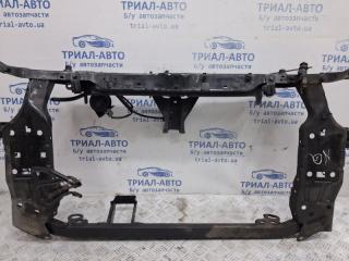 Панель передняя Qashqai 2006-2013 J10 2.0 Бензин MR20DE Панель передняя Qashqai 2006-2013 J10 2.0 Бензин MR20DE