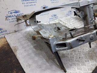 Панель передняя Sorento 2002-2011 BL 2.5 diesel D4CB Панель передняя Sorento 2002-2011 BL 2.5 diesel D4CB