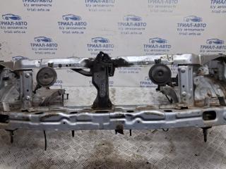 Панель передняя Sorento 2002-2011 BL 2.5 diesel D4CB Панель передняя Sorento 2002-2011 BL 2.5 diesel D4CB