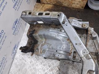 Панель передняя Sorento 2002-2011 BL 2.5 diesel D4CB Панель передняя Sorento 2002-2011 BL 2.5 diesel D4CB
