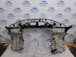 Панель передняя Sorento 2002-2011 BL 2.5 diesel D4CB Панель передняя Sorento 2002-2011 BL 2.5 diesel D4CB