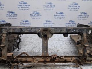 Панель передняя Navara 2004-2015 D40 2.5 Diesel YD25DDTI Панель передняя Navara 2004-2015 D40 2.5 Diesel YD25DDTI
