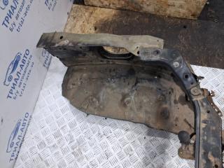 Панель передняя Navara 2004-2015 D40 2.5 Diesel YD25DDTI Панель передняя Navara 2004-2015 D40 2.5 Diesel YD25DDTI