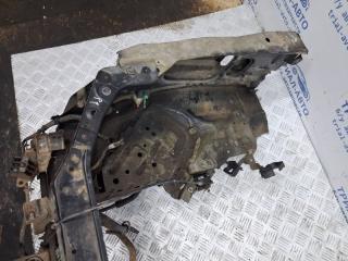 Панель передняя Navara 2004-2015 D40 2.5 Diesel YD25DDTI Панель передняя Navara 2004-2015 D40 2.5 Diesel YD25DDTI