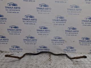 Стабилизатор передний Hyundai Tucson 2004-2009