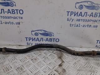 Стабилизатор передний Tucson 2004-2009 JM 2.0 diesel D4EA Стабилизатор передний Tucson 2004-2009 JM 2.0 diesel D4EA