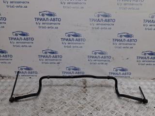 Стабилизатор передний Nissan Qashqai 2006-2013