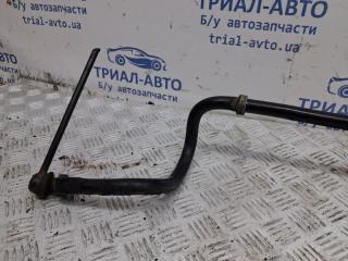 Стабилизатор передний Qashqai 2006-2013 J10 2.0 Бензин MR20DE Стабилизатор передний Qashqai 2006-2013 J10 2.0 Бензин MR20DE