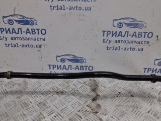 Стабилизатор передний Qashqai 2006-2013 J10 2.0 Бензин MR20DE Стабилизатор передний Qashqai 2006-2013 J10 2.0 Бензин MR20DE
