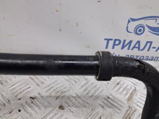 Стабилизатор передний Qashqai 2006-2013 J10 2.0 Бензин MR20DE Стабилизатор передний Qashqai 2006-2013 J10 2.0 Бензин MR20DE