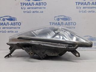 Фара правая галоген Lancer 2003-2009 9 1.6 бензин 4G18