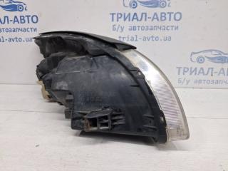 Фара левая галоген I30 2007-2012 FD 1.6 diesel D4FB Фара левая галоген I30 2007-2012 FD 1.6 diesel D4FB