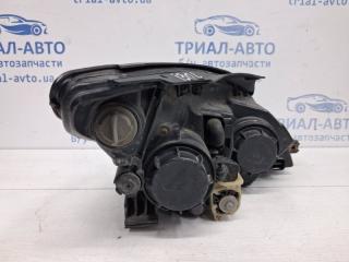 Фара левая галоген I30 2007-2012 FD 1.6 diesel D4FB Фара левая галоген I30 2007-2012 FD 1.6 diesel D4FB