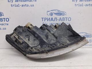 Фара левая галоген I30 2007-2012 FD 1.6 diesel D4FB Фара левая галоген I30 2007-2012 FD 1.6 diesel D4FB