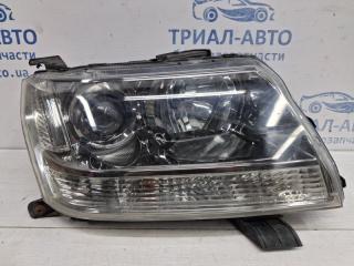 Фара правая галоген Suzuki Grand Vitara 2005-2016