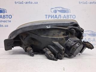 Фара правая галоген Tucson 2004-2009 JM 2.0 diesel D4EA