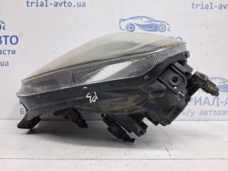 Фара правая галоген Tucson 2004-2009 JM 2.0 diesel D4EA
