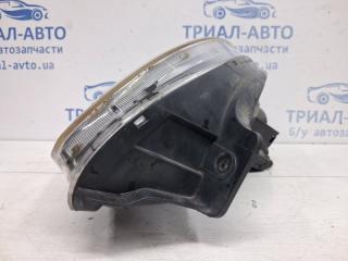 Фара правая галоген Tucson 2004-2009 JM 2.0 diesel D4EA