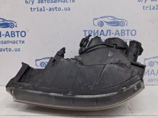 Фара правая галоген Tucson 2004-2009 JM 2.0 diesel D4EA