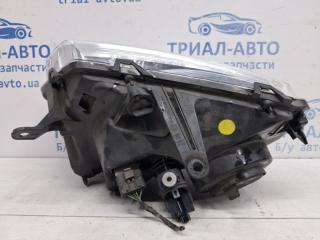 Фара правая галоген Duster 2010-2017 HS 1.5 Diesel K9K
